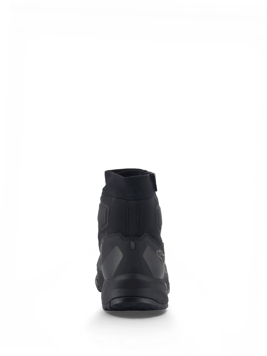 Sapatos CR-1