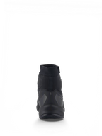 Sapatos CR-1