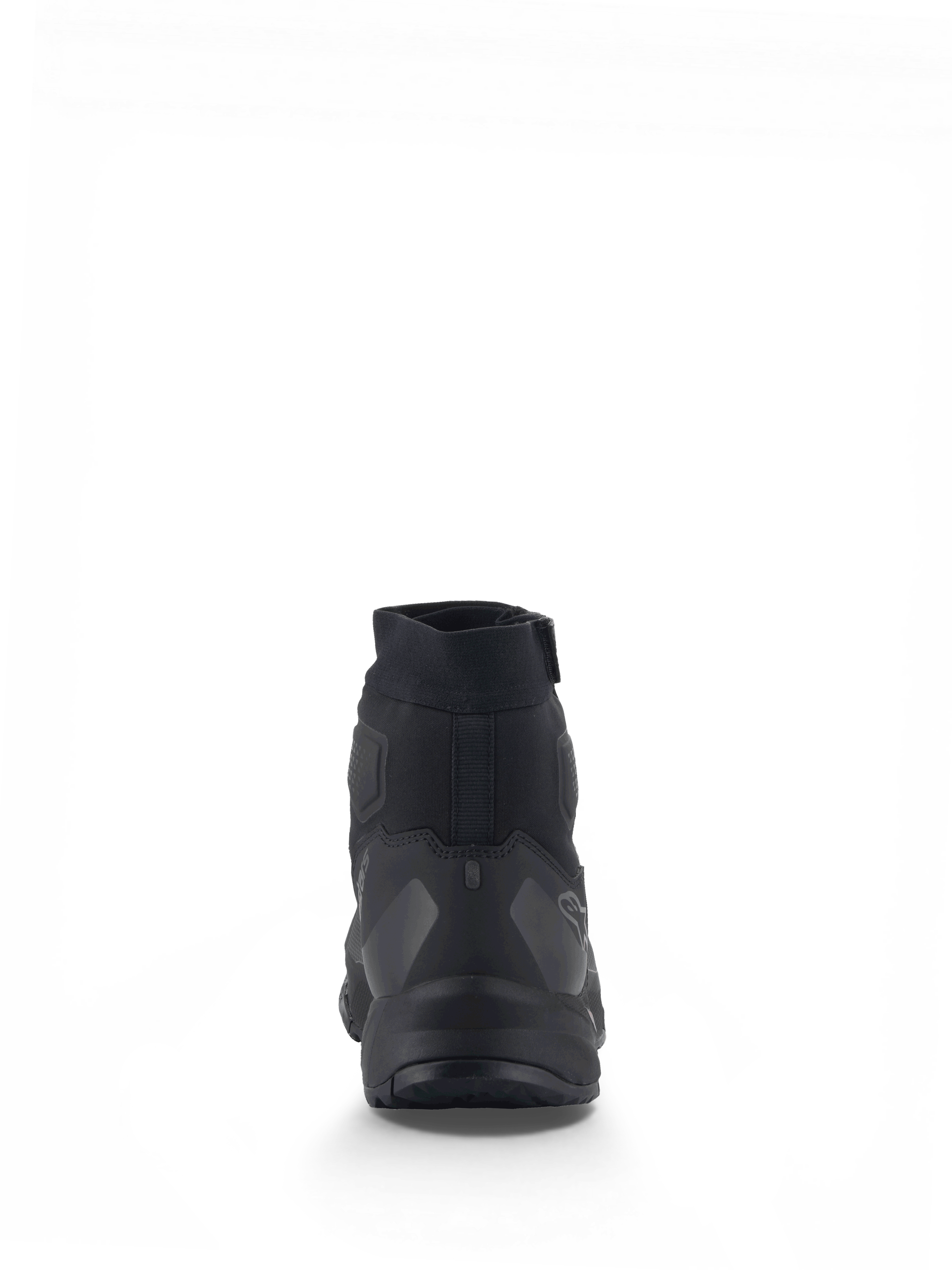 Sapatos CR-1