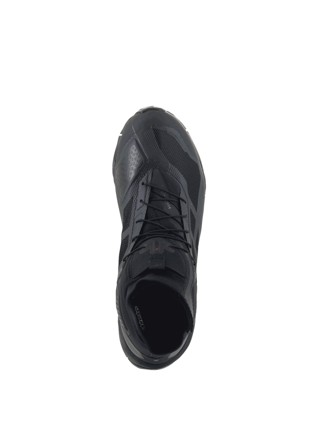 Sapatos CR-1
