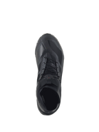 Sapatos CR-1