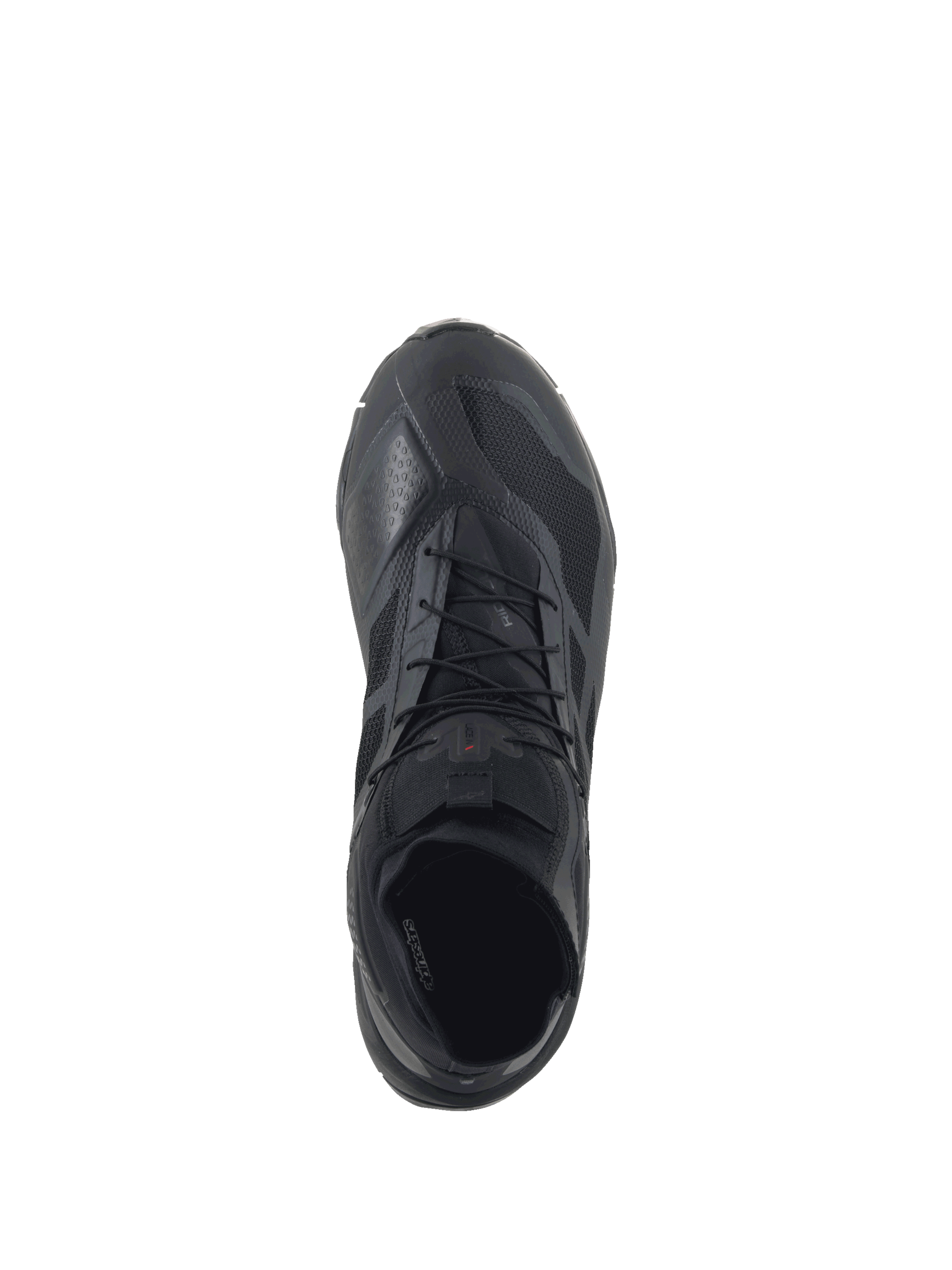 Sapatos CR-1