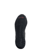 Sapatos CR-1