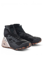 Sapatos CR-1