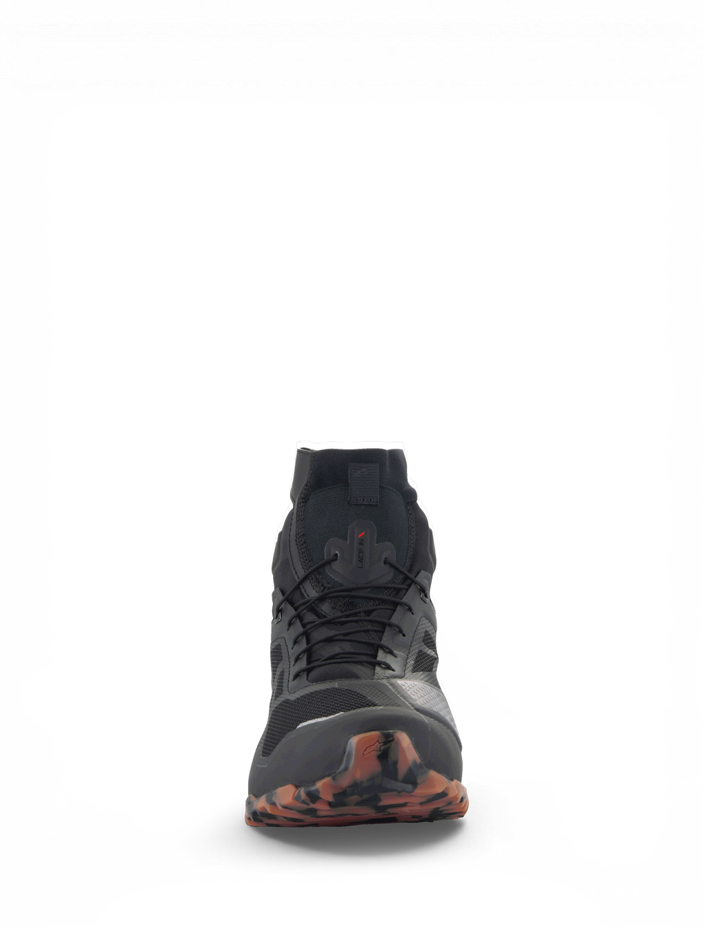 Sapatos CR-1