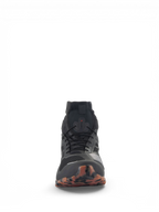 Sapatos CR-1