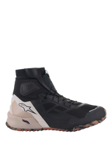 Sapatos CR-1