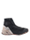 Sapatos CR-1
