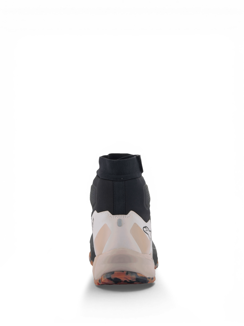 Sapatos CR-1