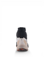 Sapatos CR-1