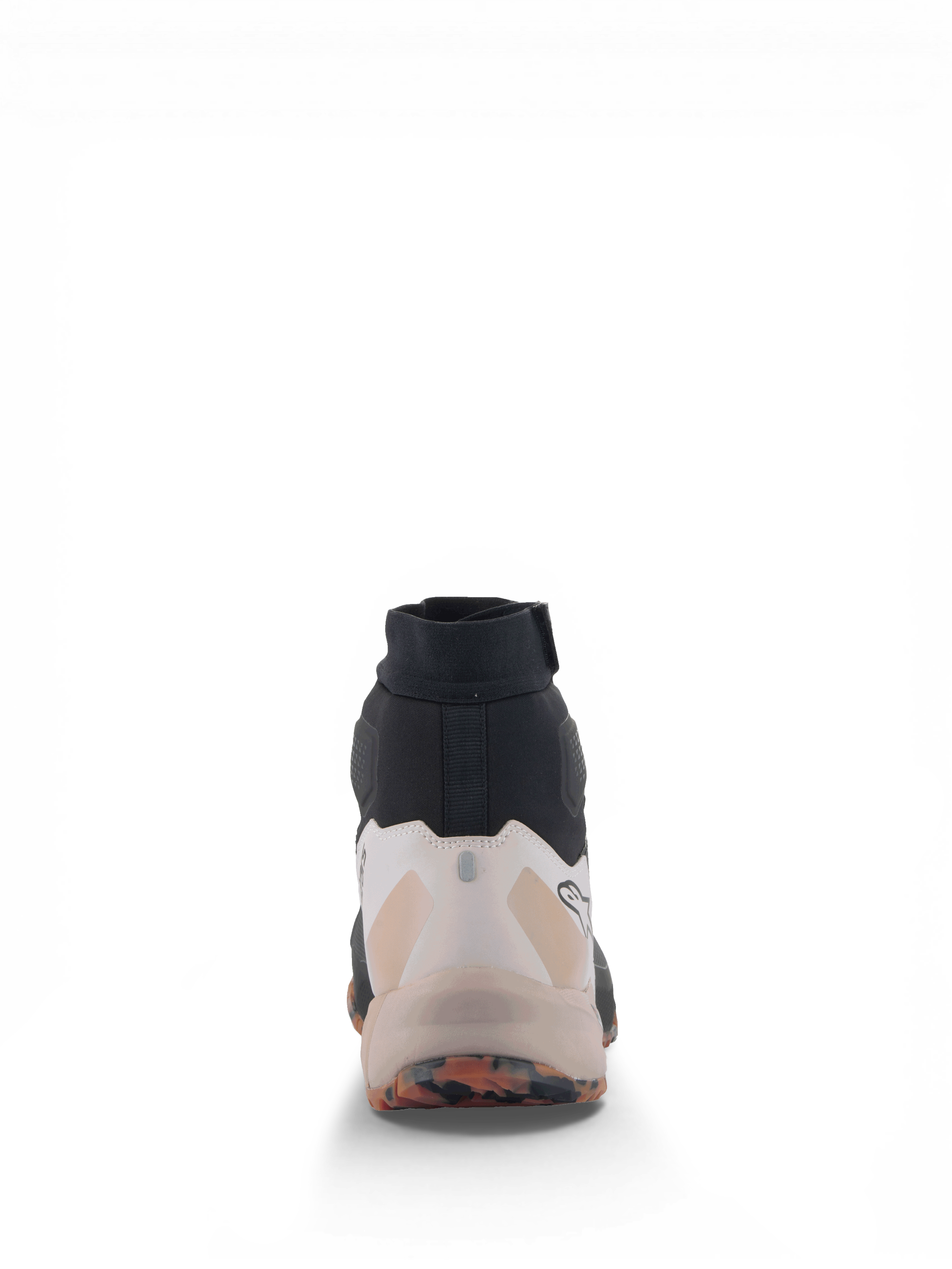 Sapatos CR-1