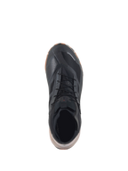 Sapatos CR-1