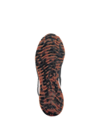 Sapatos CR-1
