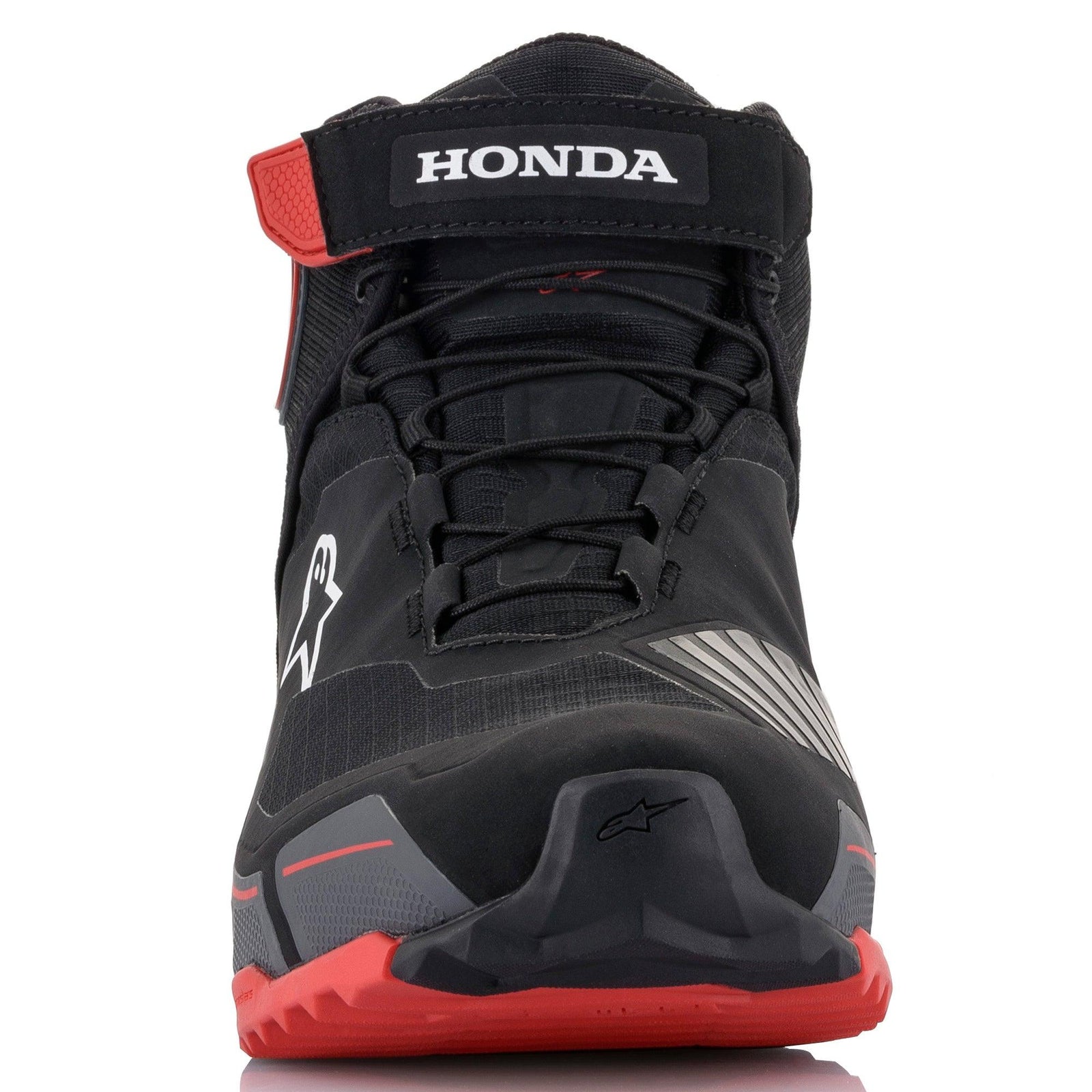 Honda CR-X Drystar® Riding Shoes