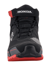 Honda CR-X Drystar® Sapatos de moto