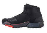 Honda CR-X Drystar® Riding Shoes