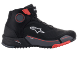 Honda CR-X Drystar® Sapatos de moto