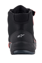 Honda CR-X Drystar® Sapatos de moto