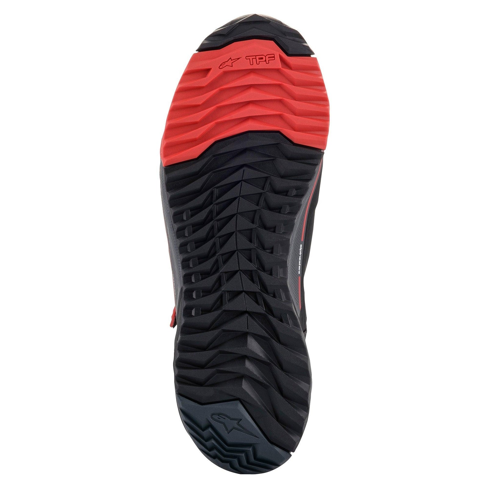 Honda CR-X Drystar® Riding Shoes