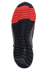 Honda CR-X Drystar® Sapatos de moto