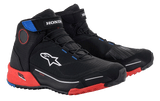 Honda CR-X Drystar® Sapatos de moto