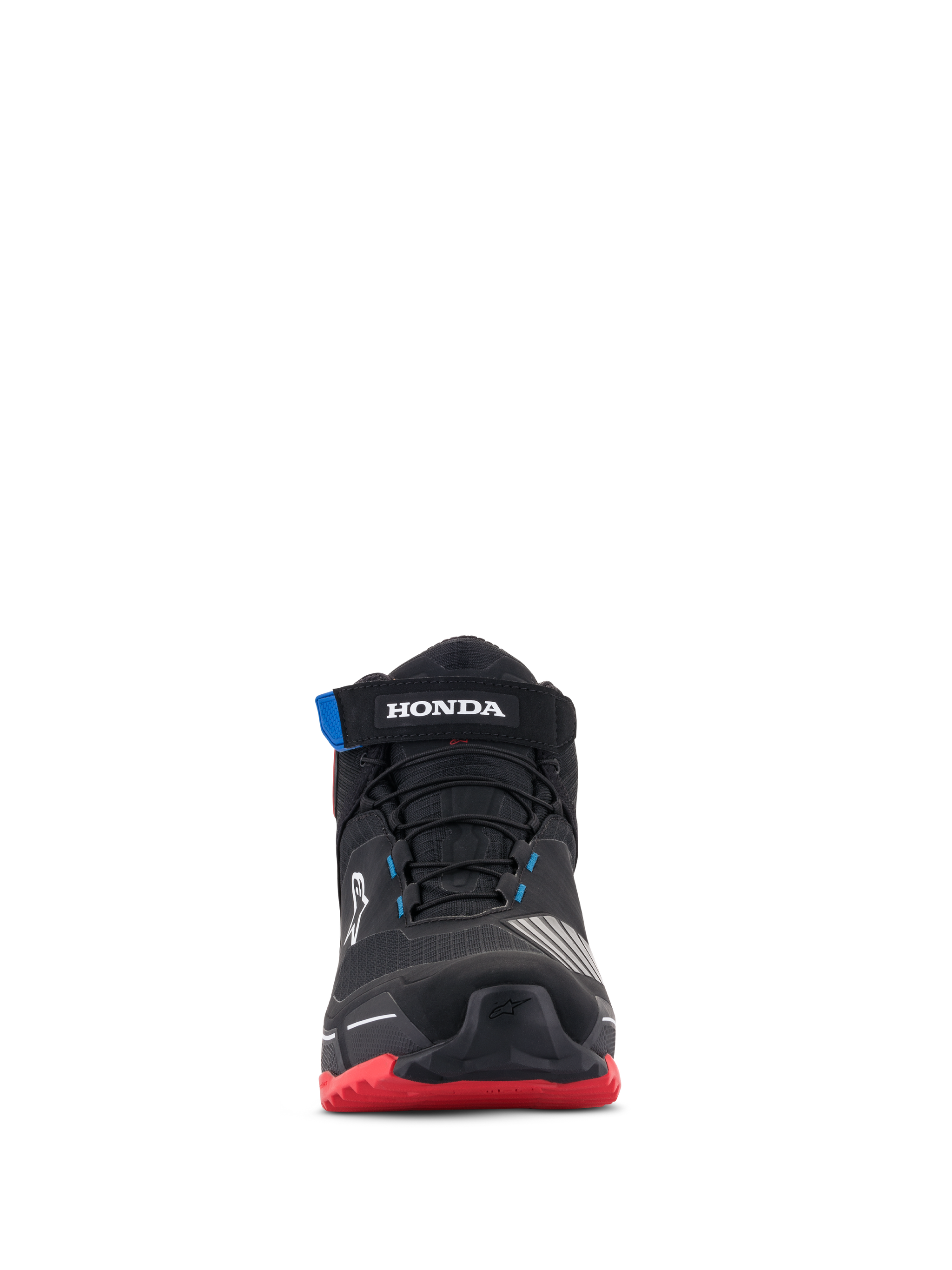 Honda CR-X Drystar® Sapatos De Moto
