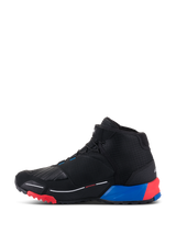 Honda CR-X Drystar® Sapatos De Moto