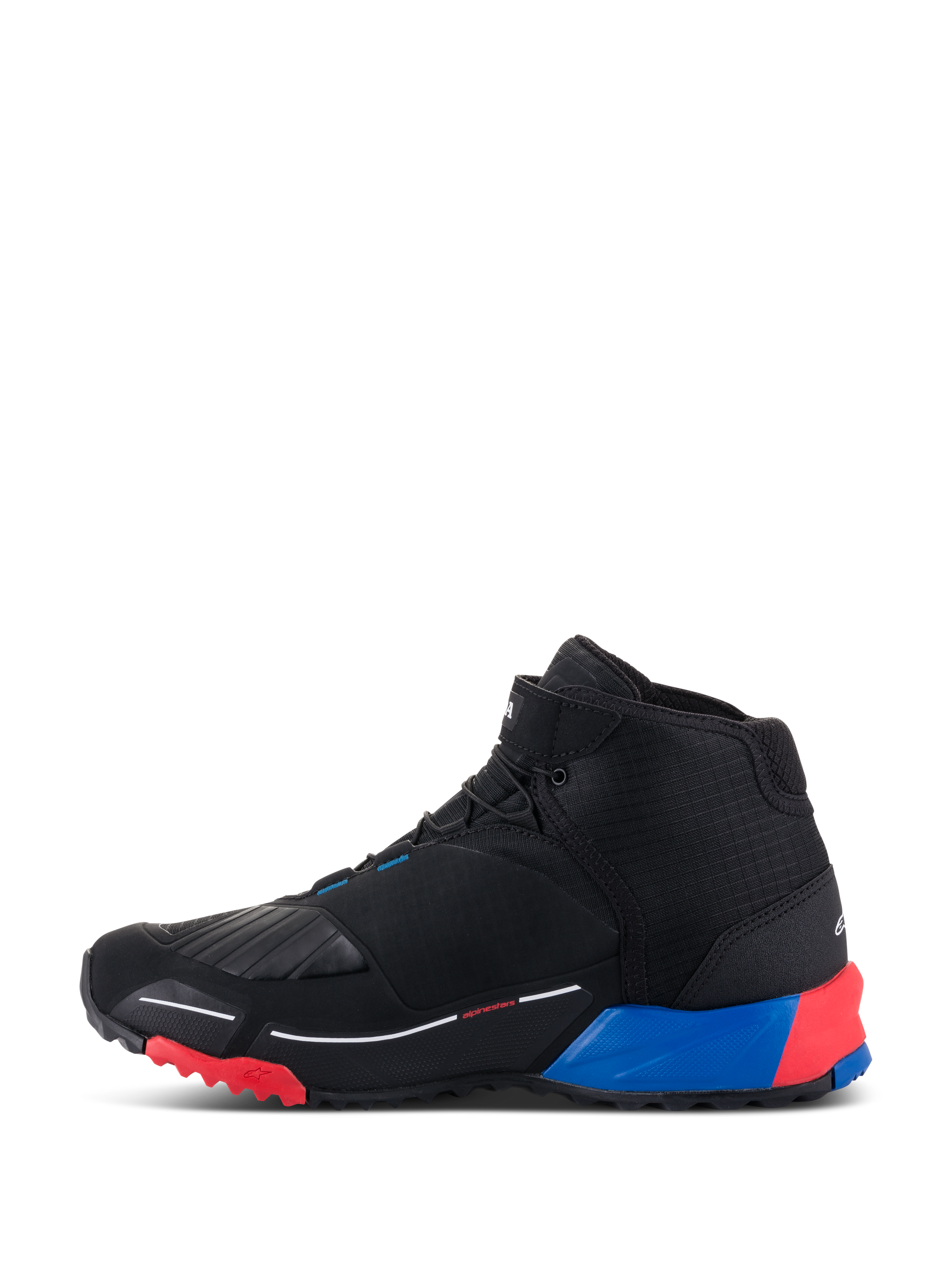 Honda CR-X Drystar® Sapatos De Moto