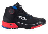 Honda CR-X Drystar® Sapatos de moto