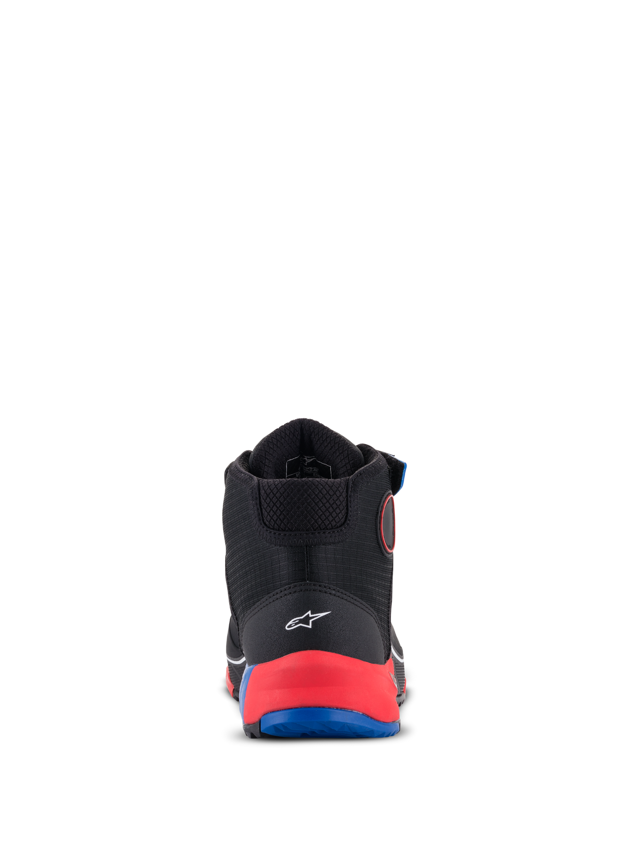 Honda CR-X Drystar® Sapatos De Moto