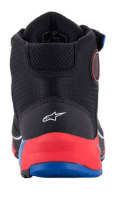 Honda CR-X Drystar® Riding Shoes