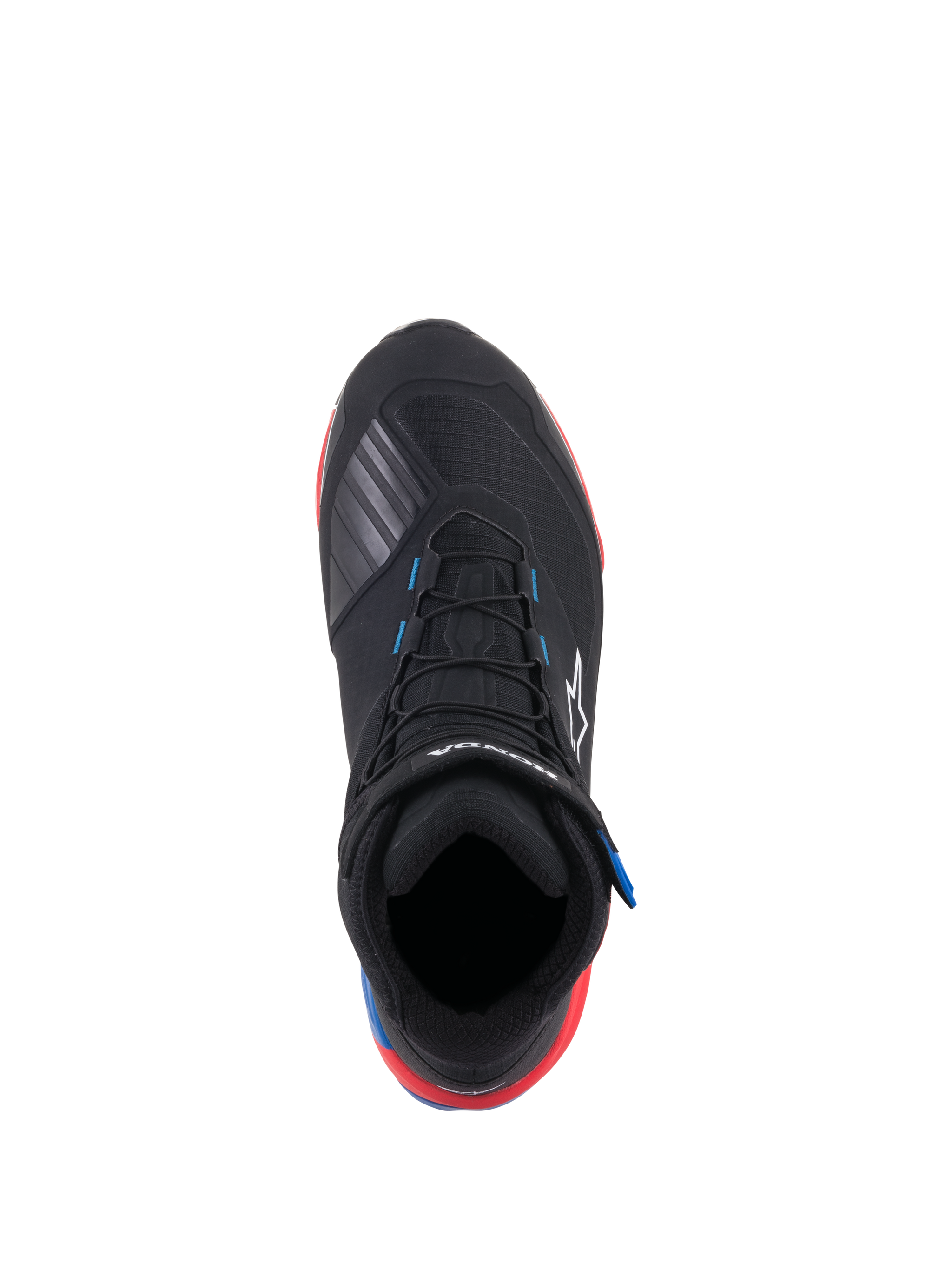 Honda CR-X Drystar® Sapatos De Moto