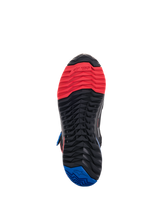 Honda CR-X Drystar® Sapatos De Moto