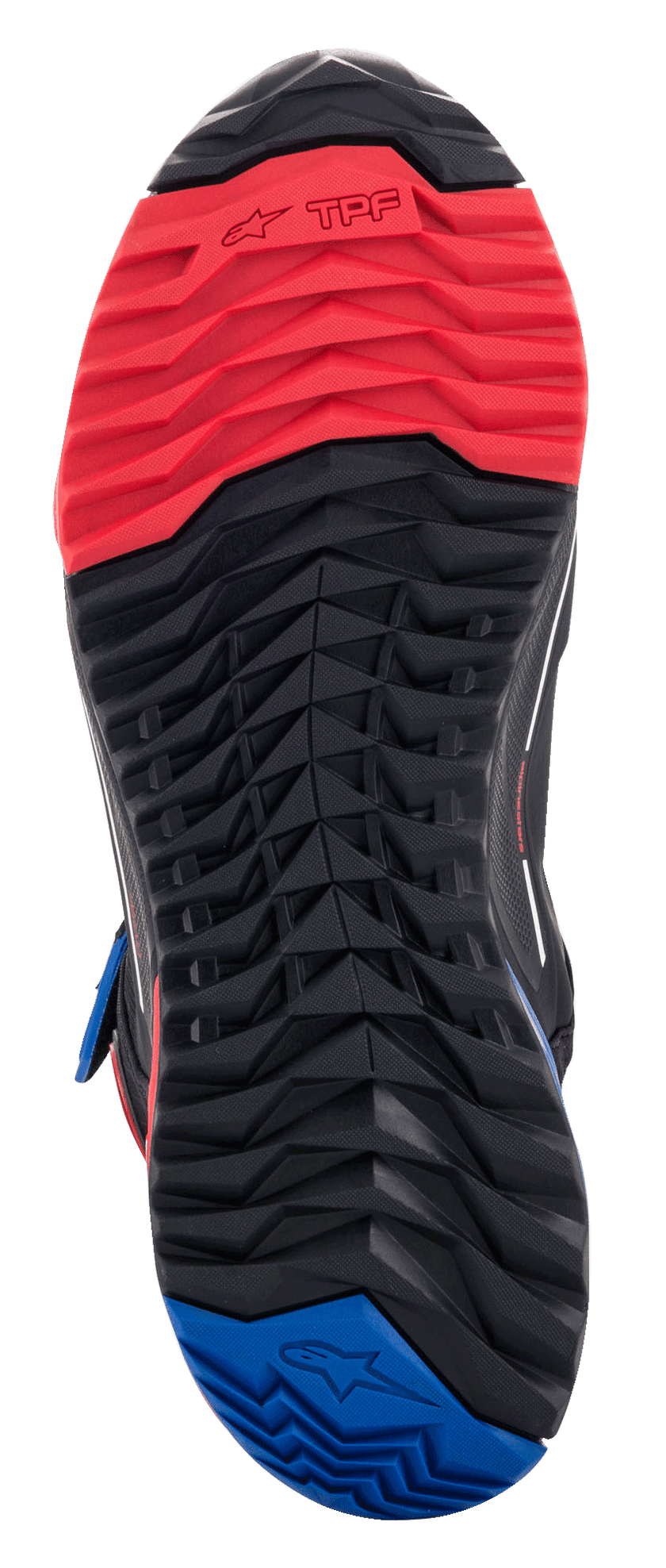 Honda CR-X Drystar® Riding Shoes