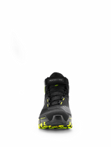Sapatos De Moto CR-X Drystar®