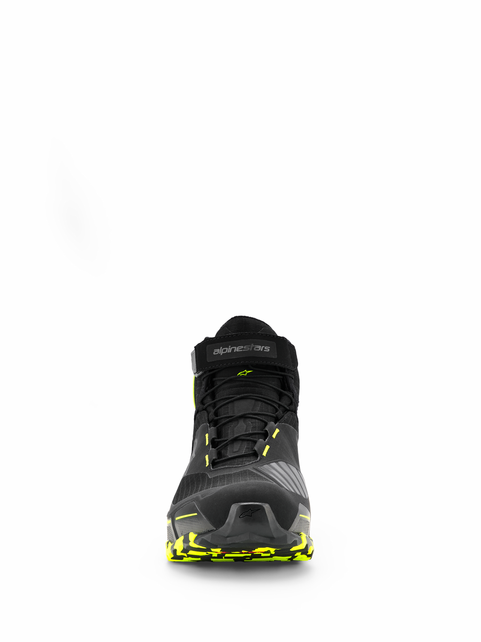 Sapatos De Moto CR-X Drystar®