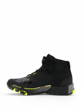 Sapatos De Moto CR-X Drystar®