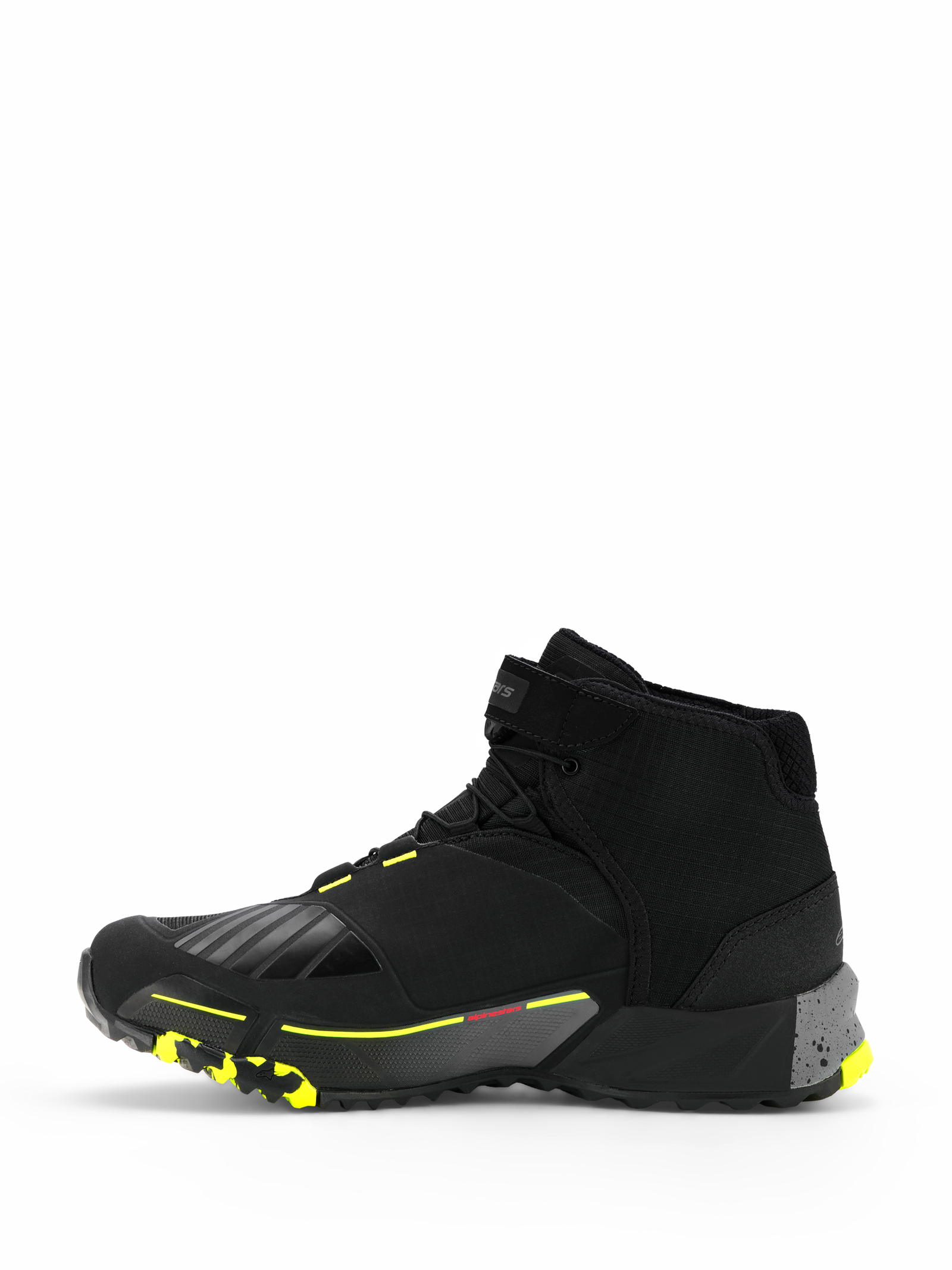 Sapatos De Moto CR-X Drystar®