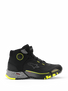 Sapatos De Moto CR-X Drystar®