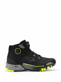 Sapatos De Moto CR-X Drystar®