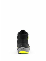 Sapatos De Moto CR-X Drystar®
