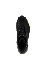 Sapatos De Moto CR-X Drystar®