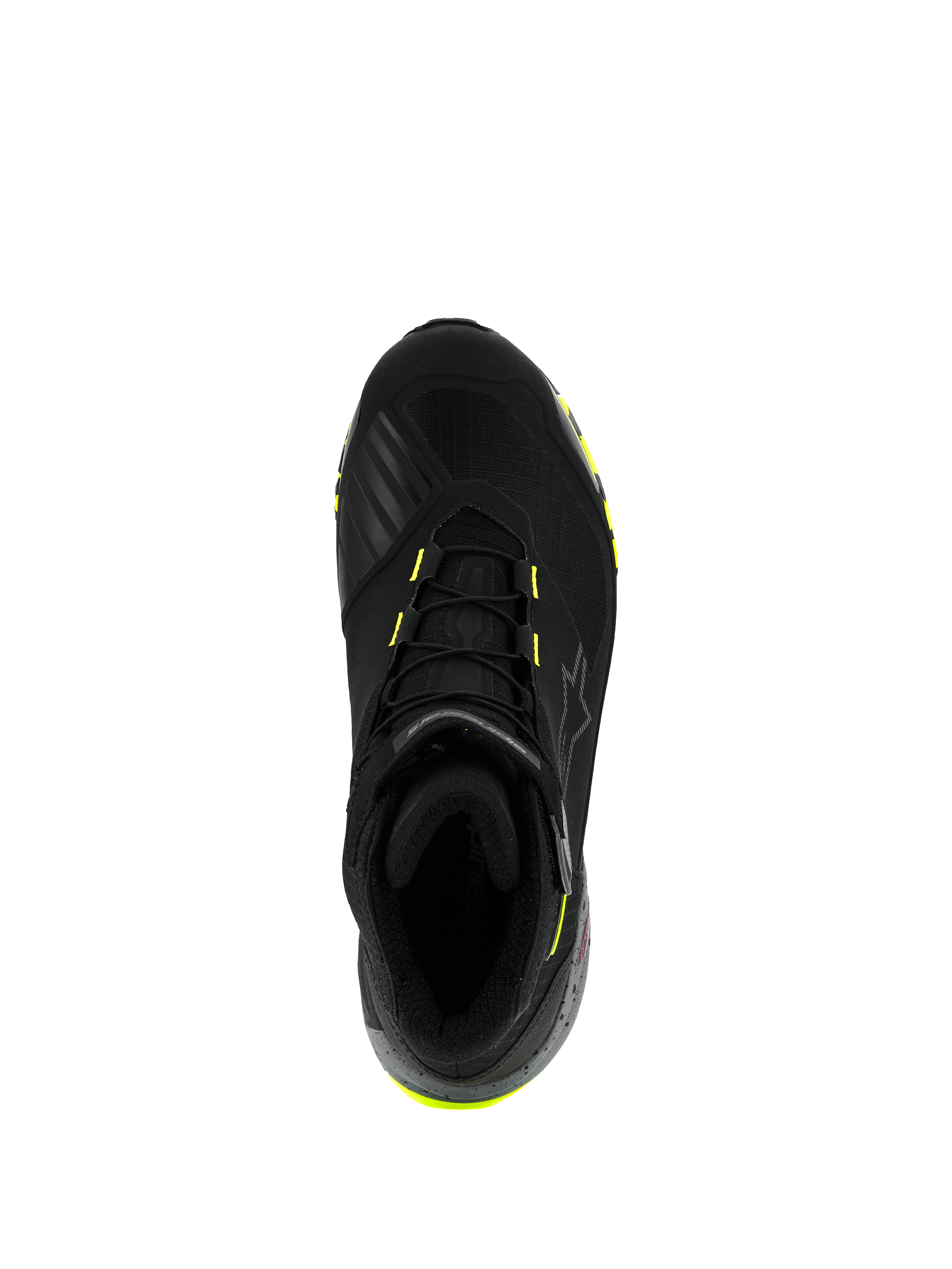 Sapatos De Moto CR-X Drystar®