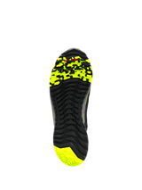 Sapatos De Moto CR-X Drystar®