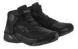 CR-X Drystar® Sapatos de moto