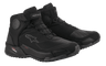 CR-X Drystar® Sapatos de moto