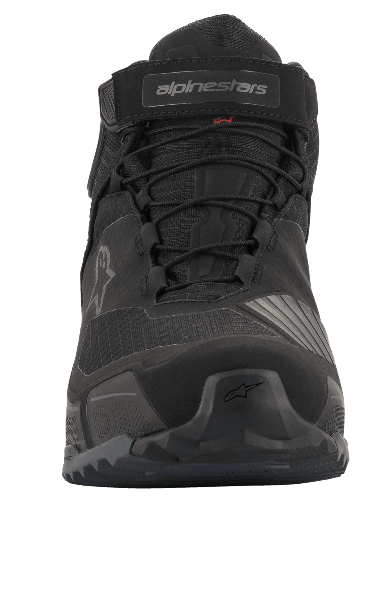 CR-X Drystar® Sapatos de moto