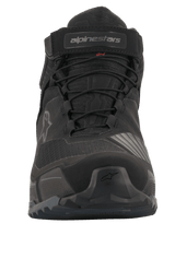 CR-X Drystar® Sapatos de moto