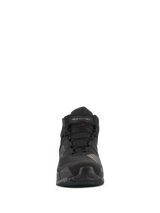 CR-X Drystar® Sapatos De Moto