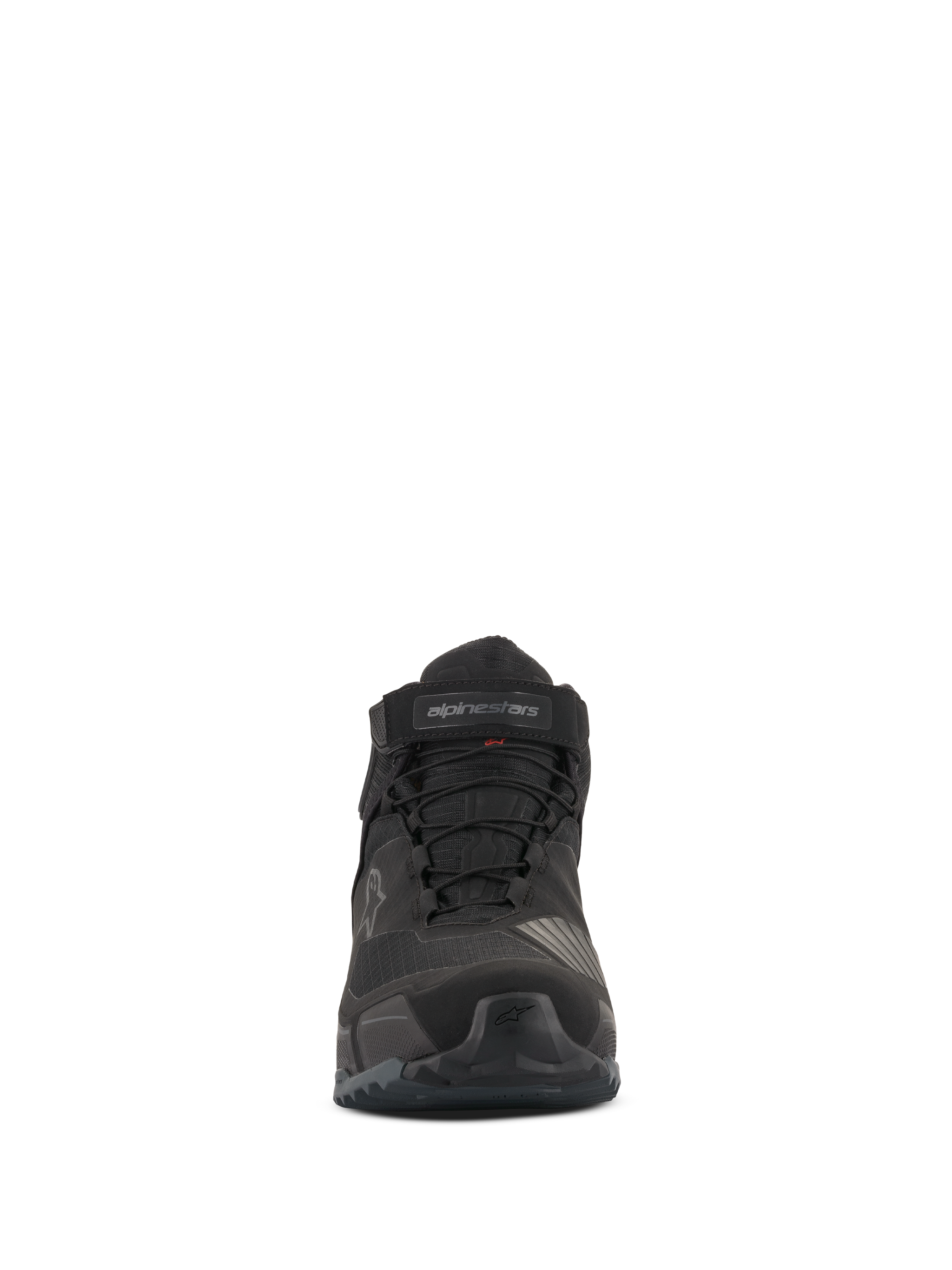 CR-X Drystar® Sapatos De Moto